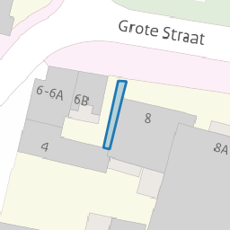 Perceel BER01-D-1099