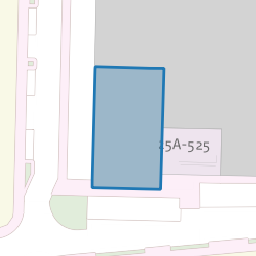 Perceel BER01-D-1105