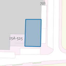 Perceel BER01-D-1106