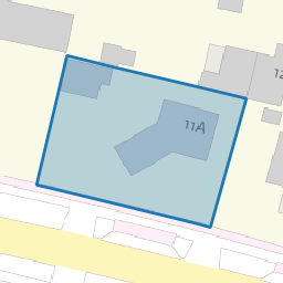 Perceel BER01-D-1110