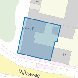 Perceel BER01-D-1112