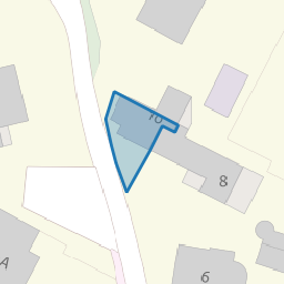 Perceel BER01-D-1115