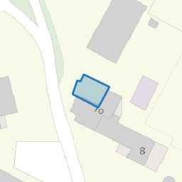 Perceel BER01-D-1116