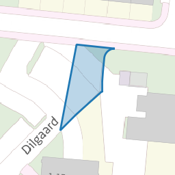 Perceel BER01-D-1119