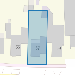 Perceel BER01-D-1121