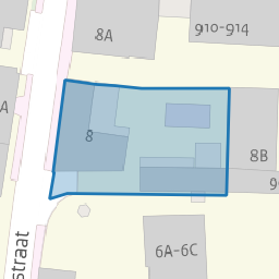 Perceel BER01-D-1122