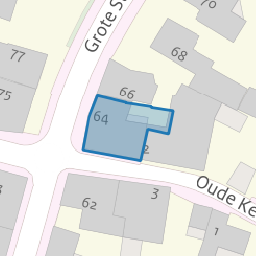 Perceel BER01-D-1126