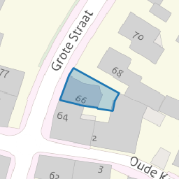 Perceel BER01-D-1127