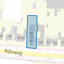 Perceel BER01-D-1135