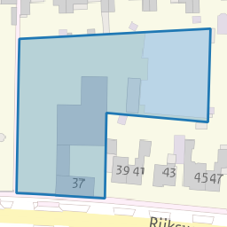 Perceel BER01-D-1137