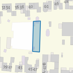 Perceel BER01-D-1138