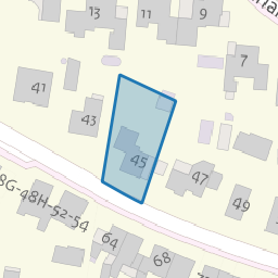 Perceel BER01-D-1139