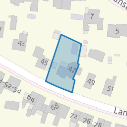 Perceel BER01-D-1140