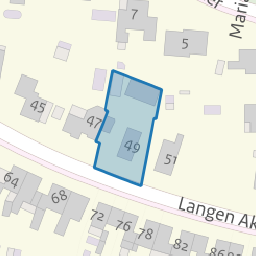 Perceel BER01-D-1141