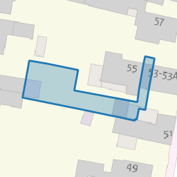 Perceel BER01-D-1148