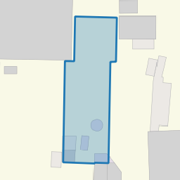 Perceel BER01-D-1150