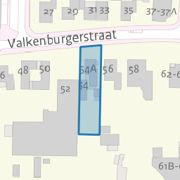 Perceel BER01-D-1151