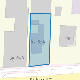 Perceel BER01-D-1154