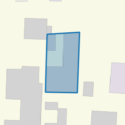 Perceel BER01-D-1155