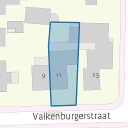 Perceel BER01-D-1161
