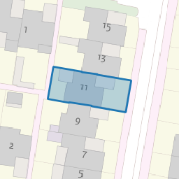 Perceel BER01-D-1162