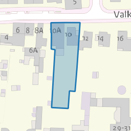 Perceel BER01-D-1165