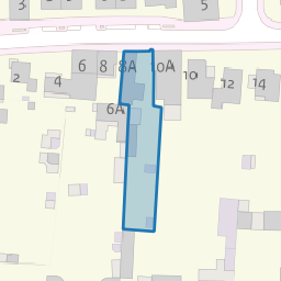 Perceel BER01-D-1166