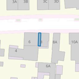 Perceel BER01-D-1169