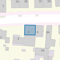 Perceel BER01-D-1170