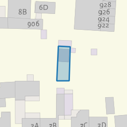 Perceel BER01-D-1174