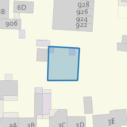 Perceel BER01-D-1175