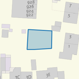 Perceel BER01-D-1176