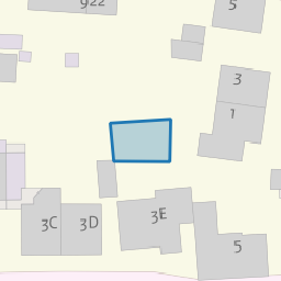 Perceel BER01-D-1177