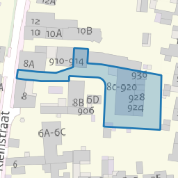 Perceel BER01-D-1178