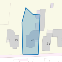 Perceel BER01-D-1179