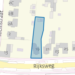 Perceel BER01-D-1180