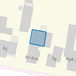 Perceel BER01-D-1183