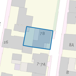 Perceel BER01-D-1186