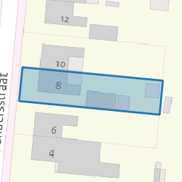 Perceel BER01-D-1188