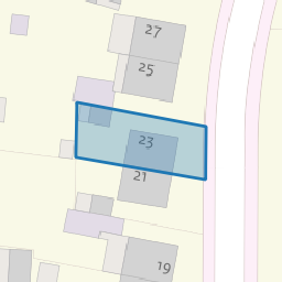 Perceel BER01-D-1190