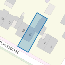 Perceel BER01-D-1193