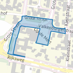 Perceel BER01-D-1197