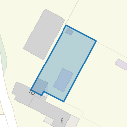 Perceel BER01-D-1198