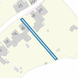 Perceel BER01-D-1200