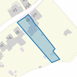 Perceel BER01-D-1201