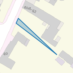 Perceel BER01-D-1202