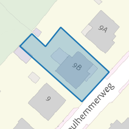 Perceel BER01-D-1204