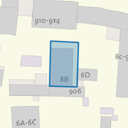 Perceel BER01-D-1208