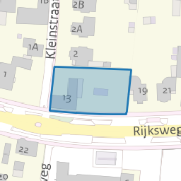 Perceel BER01-D-1210