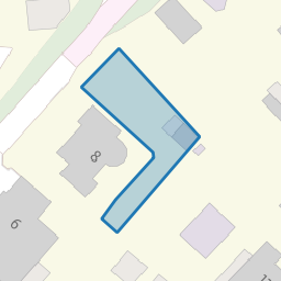 Perceel BER01-D-1215